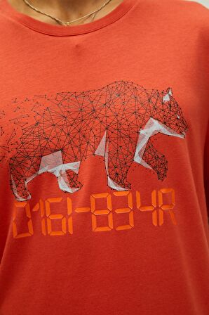 DIGIBEAR T-SHIRT