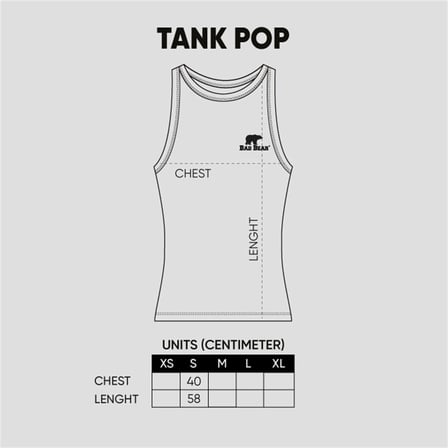 Prana Tank-Top Lavanta Mor Kadın Atlet