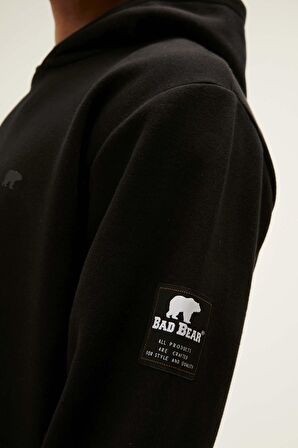 CORDLESS HOODIE NIGHT
