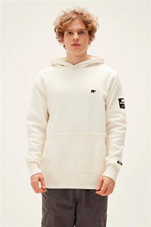 Bad Bear 22.02.12.036-C108 Cordless Erkek Sweatshirt