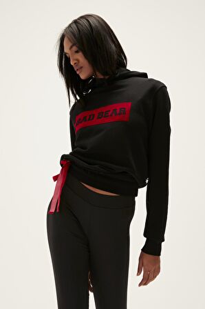 FLOG HOODIE NIGHT