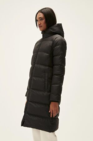 WAYFARER PUFFER NIGHT