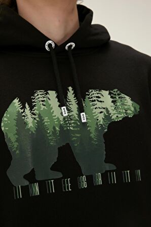 INTEGRITY HOODIE NIGHT