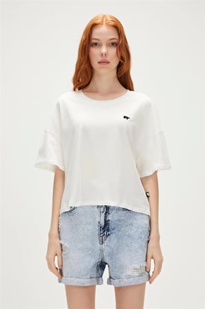 LARA t-shirt