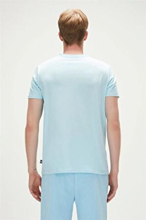 Bad Bear SHARK Erkek Tişört