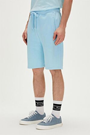 Bad Bear 23.01.18.002-C125 Crux Erkek Şort