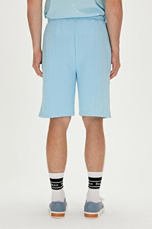 Bad Bear 23.01.18.002-C125 Crux Erkek Şort