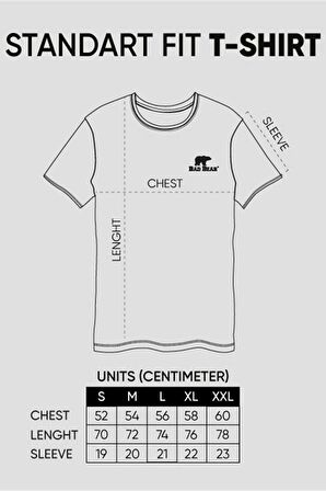 Cord Crimson Red Kırmızı Polo Yaka Fermuarlı Erkek T-Shirt