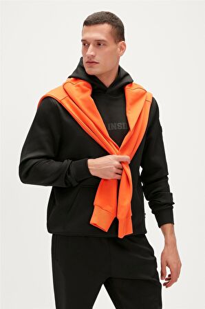 Bad Bear 23.02.12.002-C01 Arthur Erkek Sweatshirt