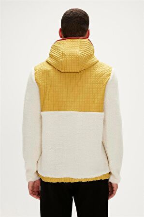 Bad Bear LEONARD Erkek Peluş Polar