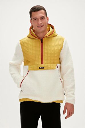 Bad Bear LEONARD Erkek Peluş Polar