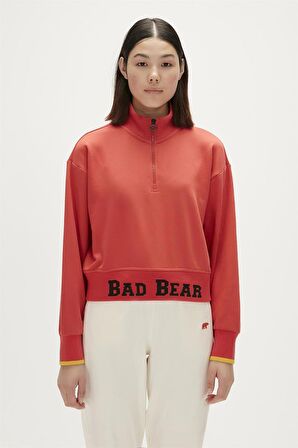 Bad Bear ZOE Kadın Sweatshirt