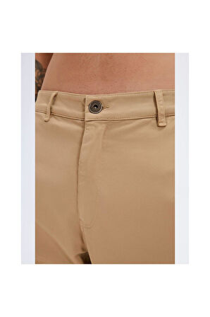 Bad Bear 22.02.16.004-Fw Memphıs Pants Erkek Cargo Pantolon