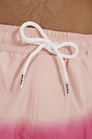 Pedro Yeşil Erkek Deniz Şortu