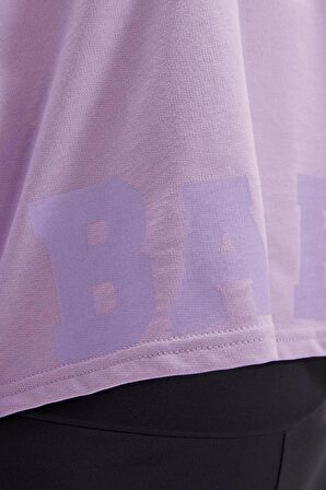 Ella Mor Kadın Hoodie Sweatshirt