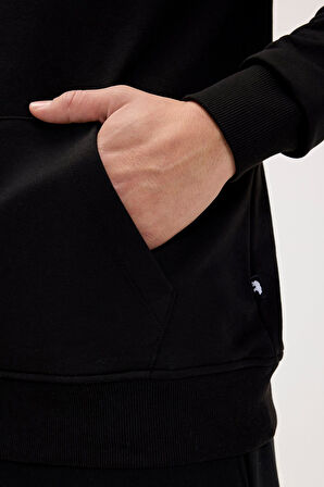 Bad Bear Mono Erkek Sweatshirt 24.02.12.024-C01