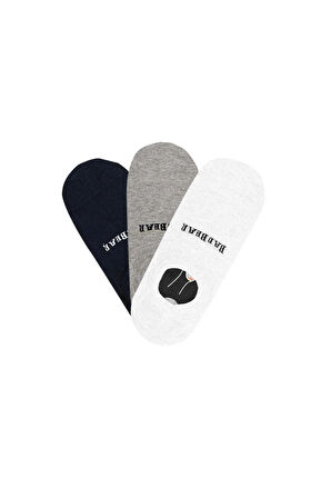 CORE TENDO SOCKS 3-PACK