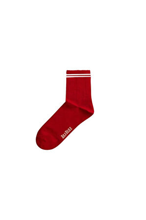 STRIPE SOCKS