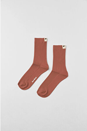 FLAKE SOCKS