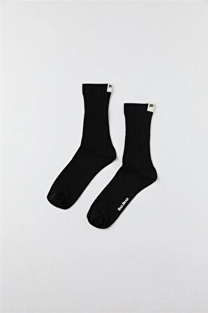 FLAKE SOCKS