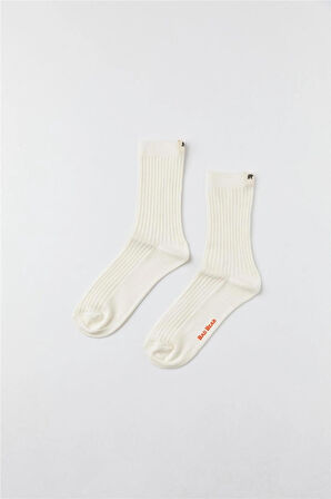 FLAKE SOCKS