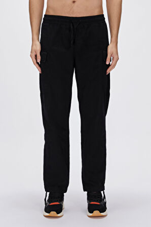 Bad Bear Erkek Pantolon 25.01.16.005-C01