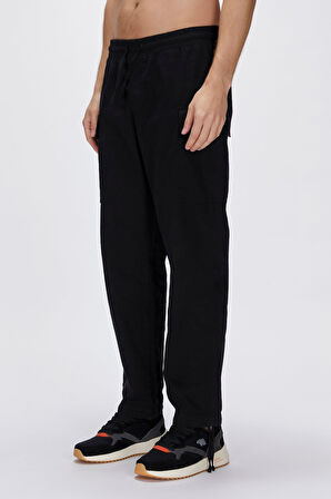 Bad Bear Erkek Pantolon 25.01.16.005-C01