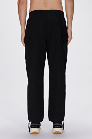 Bad Bear Erkek Pantolon 25.01.16.005-C01