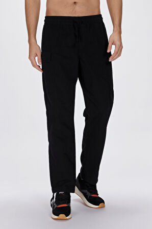 Bad Bear Erkek Pantolon 25.01.16.005-C01