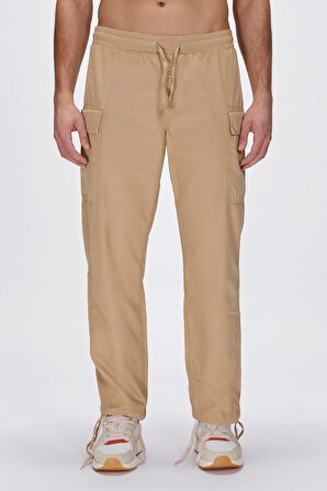 Bad Bear Erkek Pantolon 25.01.16.005-C17