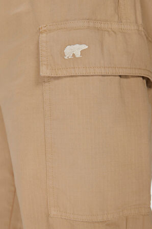 Bad Bear Erkek Pantolon 25.01.16.005-C17