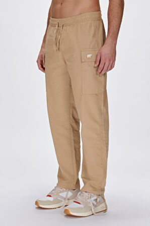 Bad Bear Erkek Pantolon 25.01.16.005-C17