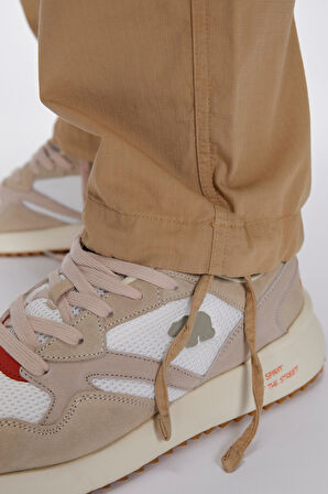 Bad Bear Erkek Pantolon 25.01.16.005-C17