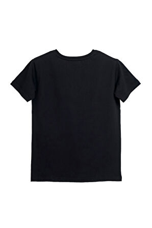 Bad Bear Çocuk Tişört