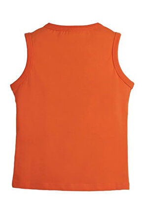 Bad Bear Çocuk Atlet