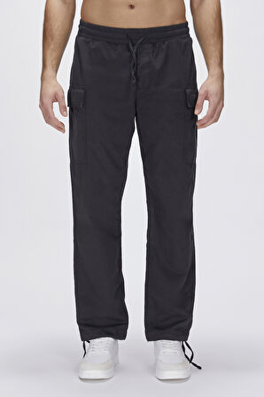 Arixel Antrasit Erkek Pantolon