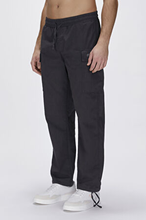 Arixel Antrasit Erkek Pantolon