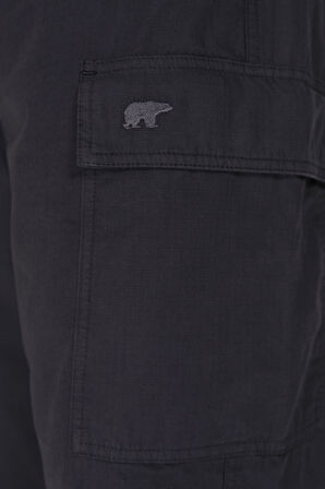 Arixel Antrasit Erkek Pantolon