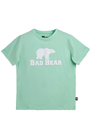 Bad Bear Çocuk Tişört 23.06.07.001-C137