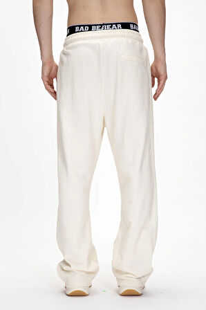Diez Marshmallow Erkek Sweatpants Eşofman Altı