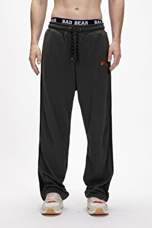 Bad Bear Deep Forest Man Dıez Sweatpants 25.01.16.014-c164