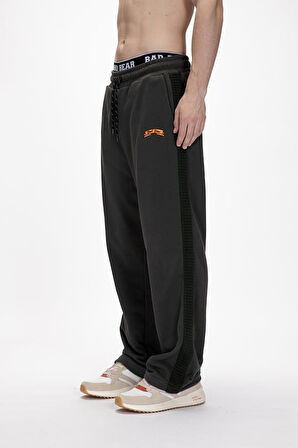 Bad Bear Deep Forest Man Dıez Sweatpants 25.01.16.014-c164