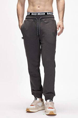 Lake Asfalt Erkek Sweatpants Eşofman Altı