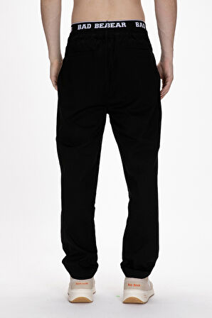 Bad Bear Erkek NIGHT THUNDER PANTS 25.01.16.028-C01