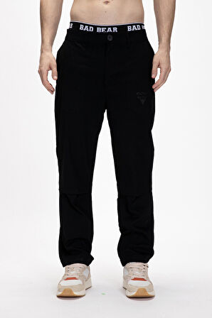 Bad Bear Erkek NIGHT THUNDER PANTS 25.01.16.028-C01