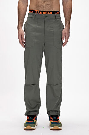 Bad Bear Erkek THYME THUNDER PANTS 25.01.16.028-C123