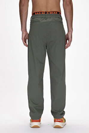 Bad Bear Erkek THYME THUNDER PANTS 25.01.16.028-C123