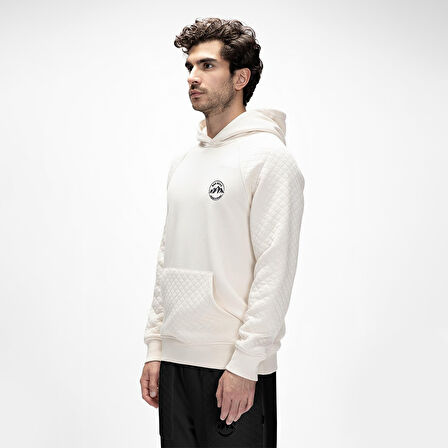 Bad Bear Erkek Hoodie Grass