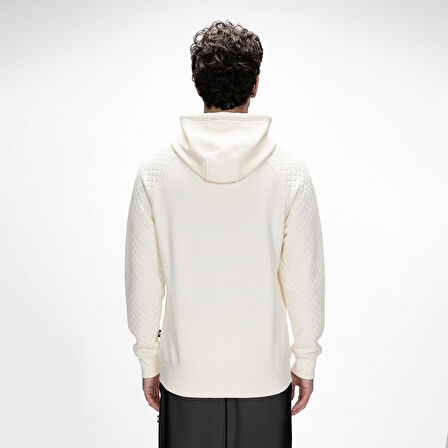 Bad Bear Erkek Hoodie Grass