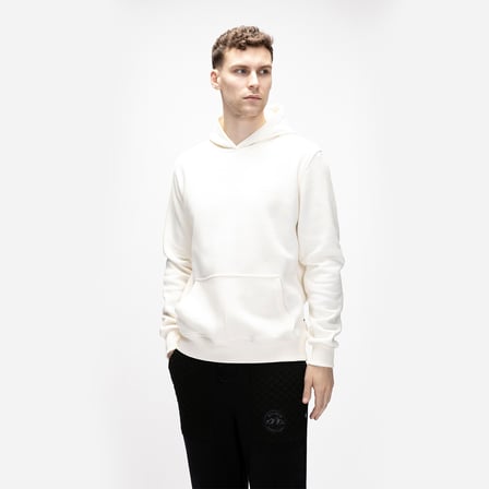 Bad Bear Erkek Hoodie Lake